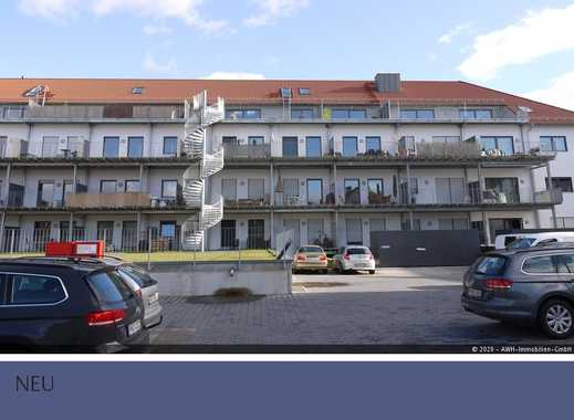 Wohnung mieten Heilbronn - ImmobilienScout24