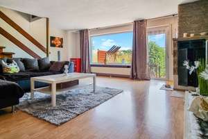 NEUER PREIS! Sofort einziehen & wohlfühlen – Wohntraum mit XXL-Balkon & Gartenparadies – Die vollständige Adresse der Immobilie erhältst du vom Anbieter., 66989 Petersberg – Vorschaubild 29