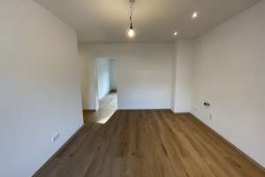 2-Zimmerwohnung im EG mit kleinem Balkon und Badewanne – Franzstr. 13, 47166 Alt-Hamborn, Duisburg – Vorschaubild 5
