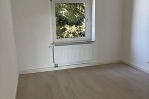 Aufgepasst: Hier einziehen und 1000,00 EUR Gutschein sichern! – Albertstraße 82a, 42289 Heckinghausen, Wuppertal – Vorschaubild 5