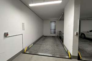 Mikro-Apartment in top Zustand in Nürnberg Nord...Für Singles oder Kapitalanleger – Die vollständige Adresse der Immobilie erhältst du vom Anbieter., 90411 Schafhof, Nürnberg – Vorschaubild 8