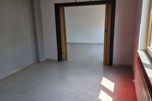 Alltagstaugliche 3-Zimmer-Wohnung in Kleinblittersdorf – Im Bungert 13 13, 66271 Kleinblittersdorf – Vorschaubild 3