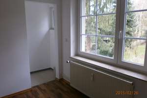 Charmante 1,5-Zimmer Wohnung im 1. OG in Bottrop-Nord-Ost – Paßstr. 19, 46236 Stadtmitte, Bottrop – Vorschaubild 12