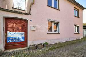 Ihr Projekt in der Altstadt – Handwerkliches Potenzial in Erpel – Neuwied (Kreis) – Vorschaubild 5