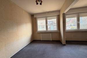 Haus mit Garten und Garage – Viel Raum für individuelle Wohnideen – Die vollständige Adresse der Immobilie erhältst du vom Anbieter., 42659 Burg/Höhscheid, Solingen – Vorschaubild 7