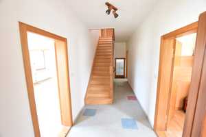 Landhaus Rumbeck – Ihr Ort zur Entfaltung – Am Weserbogen 9, 31840 Hameln-Pyrmont (Kreis) – Vorschaubild 9