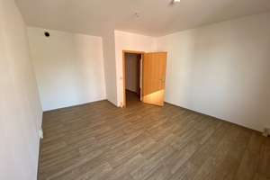 Mitten im Zentrum! – Friedrich-König-Straße 11, 98527 Suhl-Mitte, Suhl – Vorschaubild 6