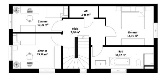 Grundriss_159 m²_OG
