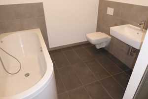 Property thumbnail 25