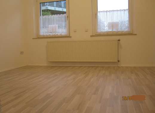 Essen single wohnung