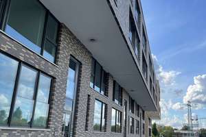 Traumhafte 4-Zimmer Maisonette-Wohnung