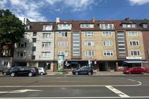 Property thumbnail 55