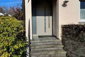 6-Raum-Einfamilienhaus in Gaggenau – Lützowweg 7, 76571 Rastatt (Kreis) – Vorschaubild 23