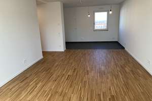 Penthouse mit 3 Zimmern und 36qm Südterrasse – Fritz-Bauer-Str. 11, 53123 Duisdorf, Bonn – Vorschaubild 8