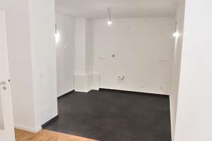 3-Zimmerwohnung in München (Lehel), 71m2, frisch saniert – Die vollständige Adresse der Immobilie erhältst du vom Anbieter., 80538 Lehel, München – Vorschaubild 6