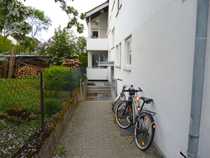 Bayreuth, 3 Zi., 72 ... - Vermietung 3-Zimmer-Wohnungen