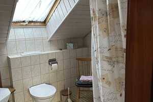Einfamilienhaus mit Garage und Garten – Reutlingen (Kreis) – Vorschaubild 20