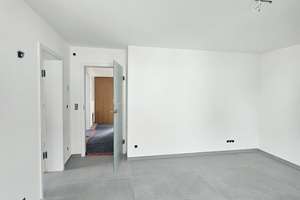 3-Zimmer-Wohnung in Stuttgart: Modernes Wohnen mit Balkon – Die vollständige Adresse der Immobilie erhältst du vom Anbieter., 70567 Möhringen-Süd, Stuttgart – Vorschaubild 12