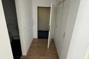 Charmante 1-Zimmer-Wohnung in Gelsenkirchen – Kopernikusstraße 32, 45888 Gelsenkirchen – Vorschaubild 3