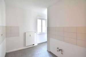 Property thumbnail 18