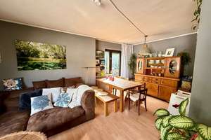 Vielseitiges Zweifamilienhaus mit Garten, Balkon und ausgebautem Dachgeschoss in OB-Dümpten – Die vollständige Adresse der Immobilie erhältst du vom Anbieter., 46045 Dümpten, Oberhausen – Vorschaubild 6