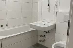 Modernes Wohnen: 1-Zimmer-Apartment in Wiesbaden-Biebrich – Erich-Ollenhauer-Str. 34f, 65187 Biebrich, Wiesbaden – Vorschaubild 13