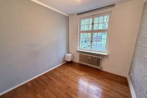 Property thumbnail 18