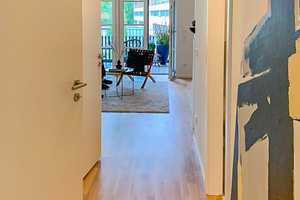 Property thumbnail 29