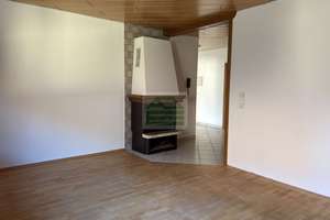 Mehrfamilienhaus (3 Wohnungen) mit Entwicklungspotential – Die vollständige Adresse der Immobilie erhältst du vom Anbieter., 77749 Hohberg – Vorschaubild 3