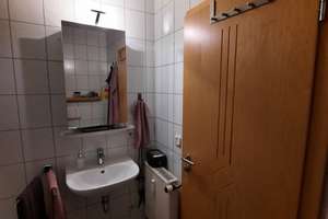 Lichtdurchflutete, attraktive 2-Zimmer-Wohnung in Ingolstadt – Schultheißstr. 45, 85049 Friedrichshofen-Hollerstauden, Ingolstadt – Vorschaubild 5