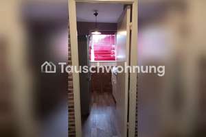 Tauschwohnung: 3 Zimmer Wohnung In Billstedt, Merkenstraße – Brockhausweg 84, 22117 Billstedt, Hamburg – Vorschaubild 2