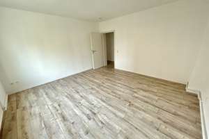 Moderne 3-Raum-Wohnung mit optimaler Raumaufteilung in Magdeburg-Sudenburg – Salzmannstraße 10, 39112 Sudenburg, Magdeburg – Vorschaubild 4
