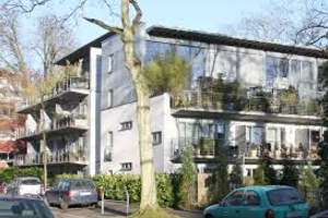 Attraktive 3-Zimmer Maisonette-Wohnung in Elberfeld West – Mozarstrasse 28, 42115 Elberfeld West, Wuppertal – Vorschaubild 21