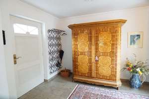Großzügiges Wohnhaus mit tollem Garten und zusätzlichem Baugrundstück mit Entwicklungspotenzial! – Die vollständige Adresse der Immobilie erhältst du vom Anbieter., 69239 Neckarsteinach – Vorschaubild 12