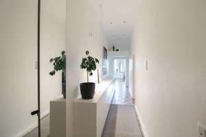 Zeitlose Altbau-Eleganz trifft urbanes Lebensgefühl in Neuehrenfeld – Die vollständige Adresse der Immobilie erhältst du vom Anbieter., 50823 Neuehrenfeld, Köln – Vorschaubild 5