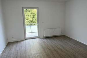 Faire Miete in gefragter Lage / Fair Rent in a Sought-After Location. – Lauestraße 43, 6449 Aschersleben – Vorschaubild 5