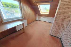 Blicklage!
Familienfreundliches 1-Familienhaus mit Garage im Grünen – Rheingau-Taunus-Kreis – Vorschaubild 16