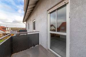 *COUNTRY HOME WITH XL CARPORT* Ideal for vehicle - Modern living with granny flat – Die vollständige Adresse der Immobilie erhältst du vom Anbieter., 55278 Köngernheim – Vorschaubild 9