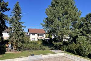 *NEU* MAINZ DRAIS NEUBAU-VILLENANWESEN MIT 300QM EDLER WOHNFLÄCHE UND ÜBER 700QM GARTENGRUNDSTÜCK! – Die vollständige Adresse der Immobilie erhältst du vom Anbieter., 55127 Drais, Mainz – Vorschaubild 12