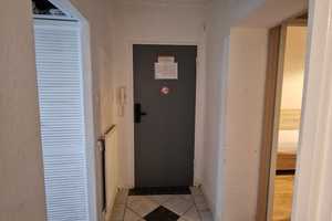 Erdgeschoss-Wohnung – Wilhelmshavener Str. 62, 10551 Berlin – Vorschaubild 13