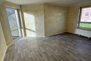Sonnige 3 Zimmer-Wohnung mit Balkon am Spielbrink! Wohnberechtigungsschein erforderlich! – Wiener Straße 10, 58135 Haspe-West, Hagen – Vorschaubild 11