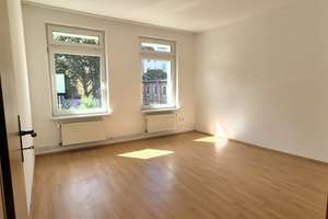 3-Zimmer-Wohnung in Berlin-Weißensee – Berliner Allee 152, 13088 Weißensee, Berlin – Vorschaubild 15