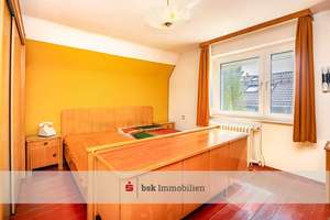 Einfamilienhaus mit großem Garten nahe Trabrennbahn Mariendorf – Die vollständige Adresse der Immobilie erhältst du vom Anbieter., 12107 Mariendorf, Berlin – Vorschaubild 12