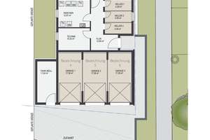 Property thumbnail 11