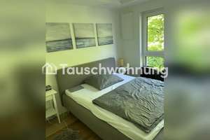 Tauschwohnung: Muc-Sendling: Tausche 2 Zi gegen 3-4 Zi Wohnung – Die vollständige Adresse der Immobilie erhältst du vom Anbieter., 81371 Sendlinger Feld, München – Vorschaubild 4