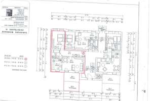 Kapitalanlage: Vermietete Wohnung mit Terrasse, Gartenanteil und Pkw-Stellplatz – Die vollständige Adresse der Immobilie erhältst du vom Anbieter., 9130 Hilbersdorf, Chemnitz – Vorschaubild 15