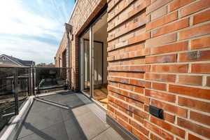 Property thumbnail 29