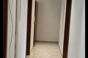 3-Zimmer-Wohnung in zentraler Lage von Nürnberg – Die vollständige Adresse der Immobilie erhältst du vom Anbieter., 90459 Gugelstraße, Nürnberg – Vorschaubild 2