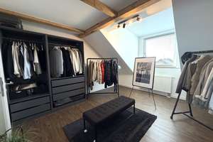 Hochwertige 3-Zimmerwohnung mit moderner Einbauküche in Manching – Donaufeldstraße X, 85077 Manching – Vorschaubild 7