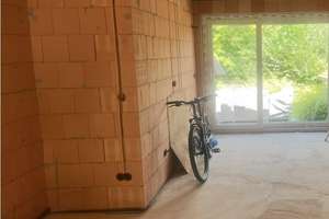 Wohnen wie im Urlaub - Naturidyll mit Weitblick, Ruhe und hohen Wohnkomfort am Michelsberg – Die vollständige Adresse der Immobilie erhältst du vom Anbieter., 91217 Hersbruck – Vorschaubild 26
